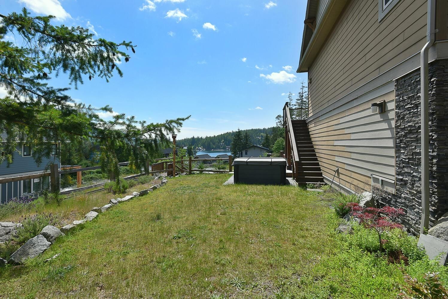 Listing Image 32