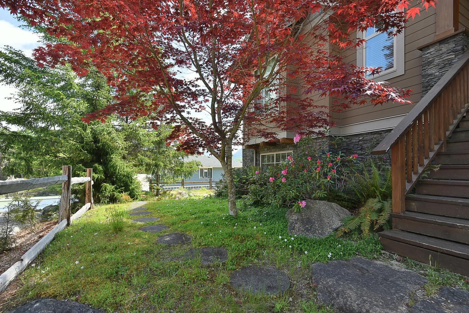 Listing Image 33