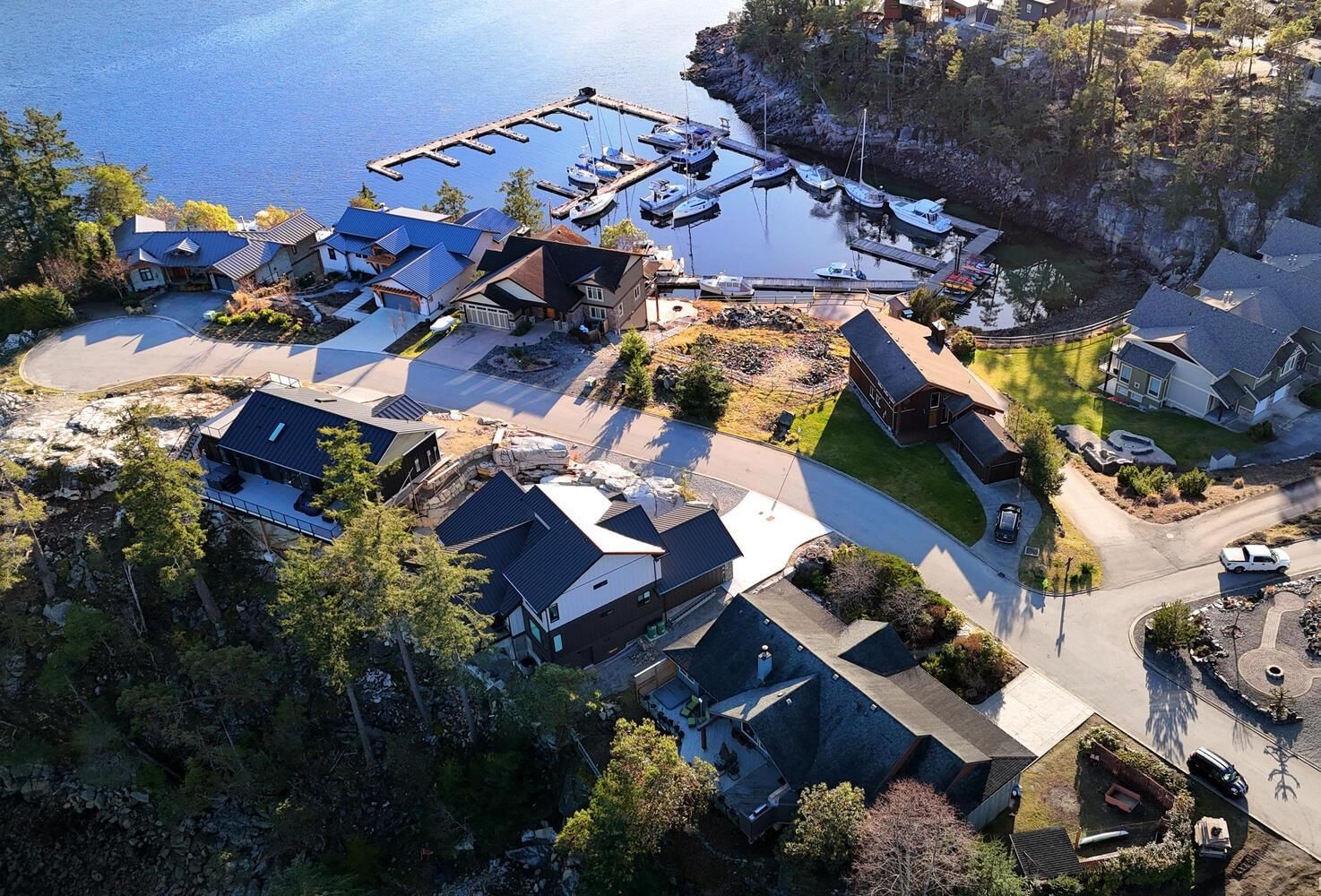 Listing Image 34
