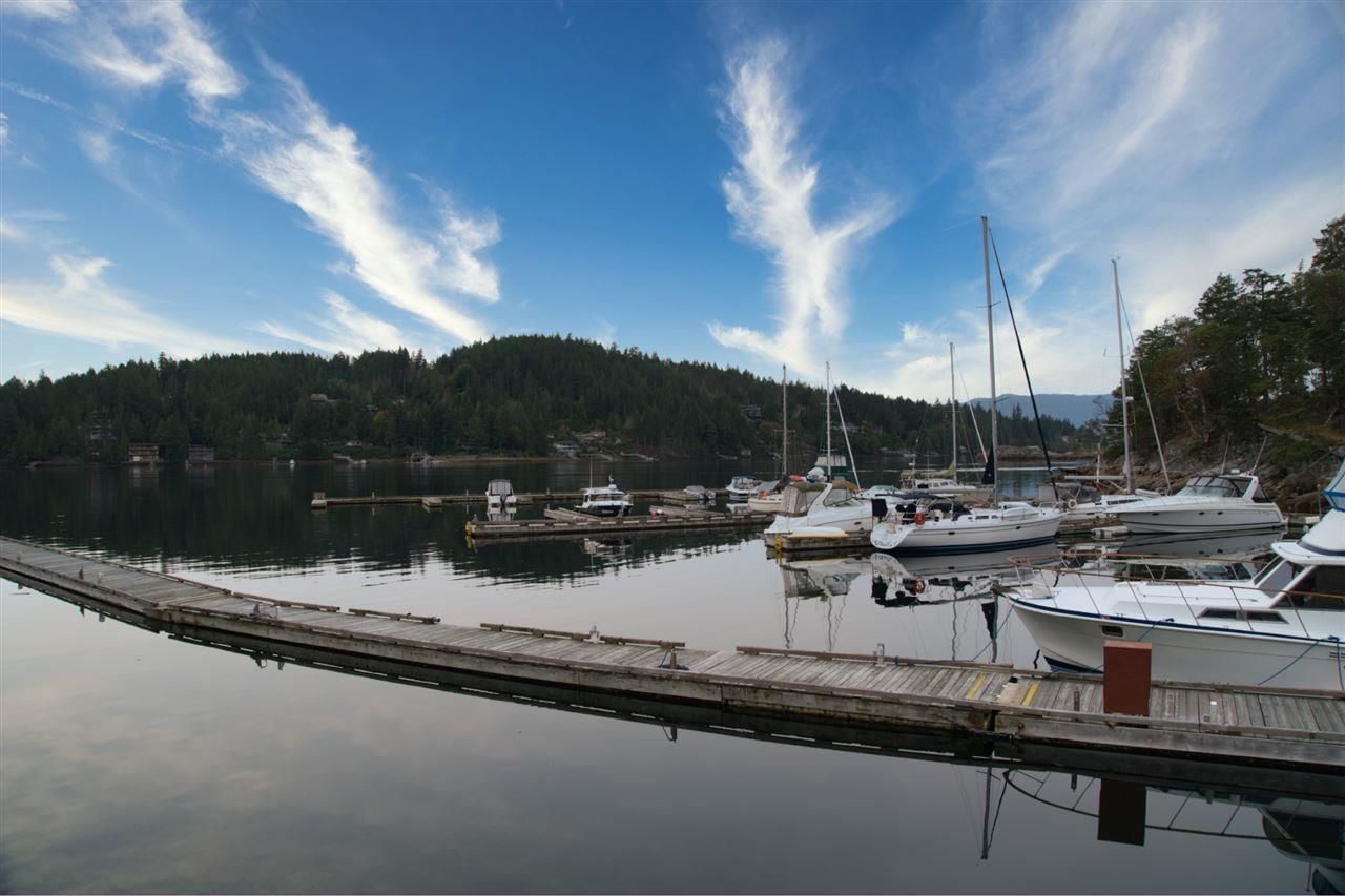 Listing Image 39