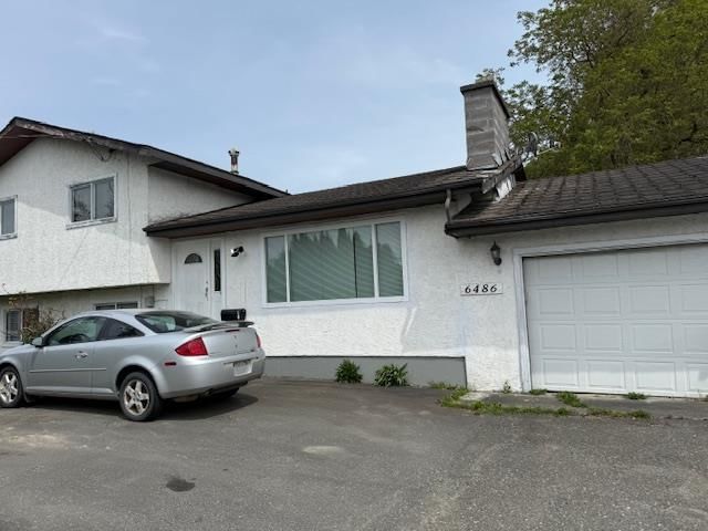 Image of home for listing MLS® R3003890