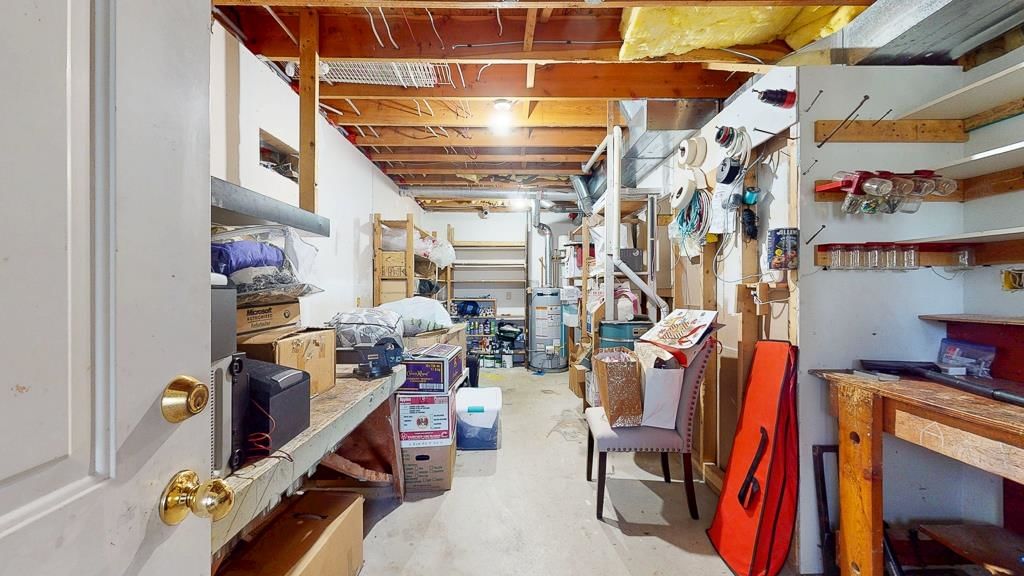 Listing Image 37