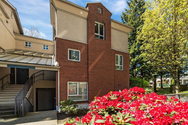 13 - 7077 Beresford Street
