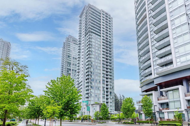 311 - 6588 Nelson Avenue