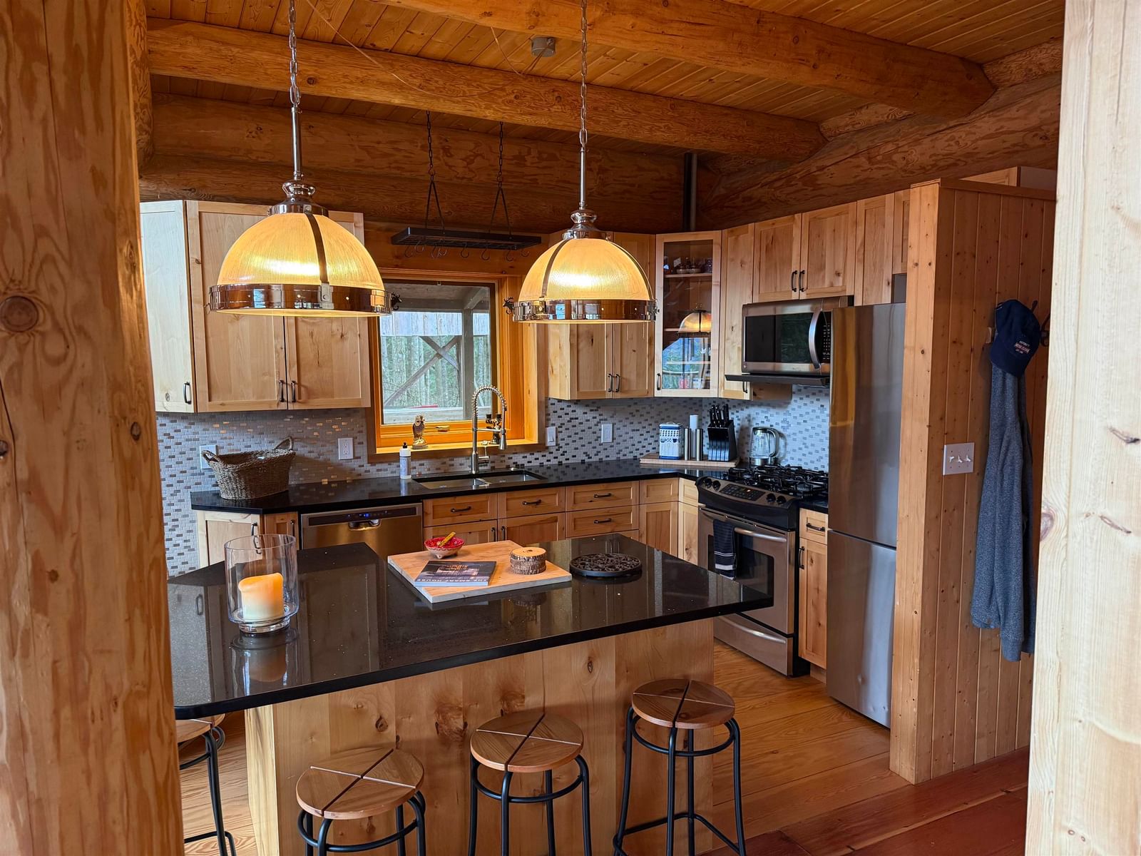 Listing Image 15