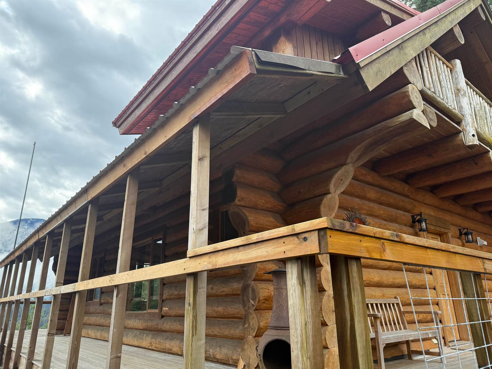 Listing Image 27