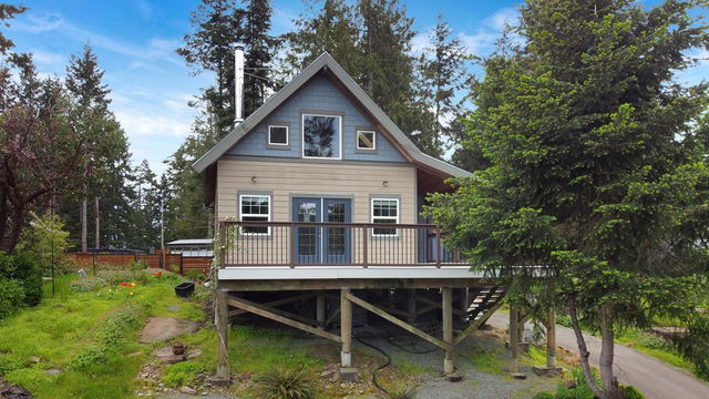 218 Mariners Way