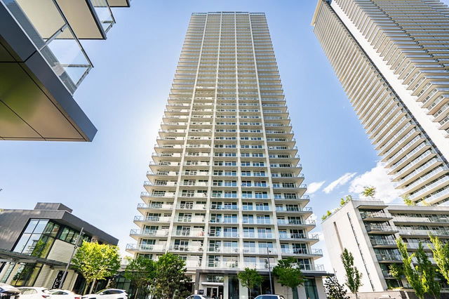 3901 - 3833 Evergreen Place