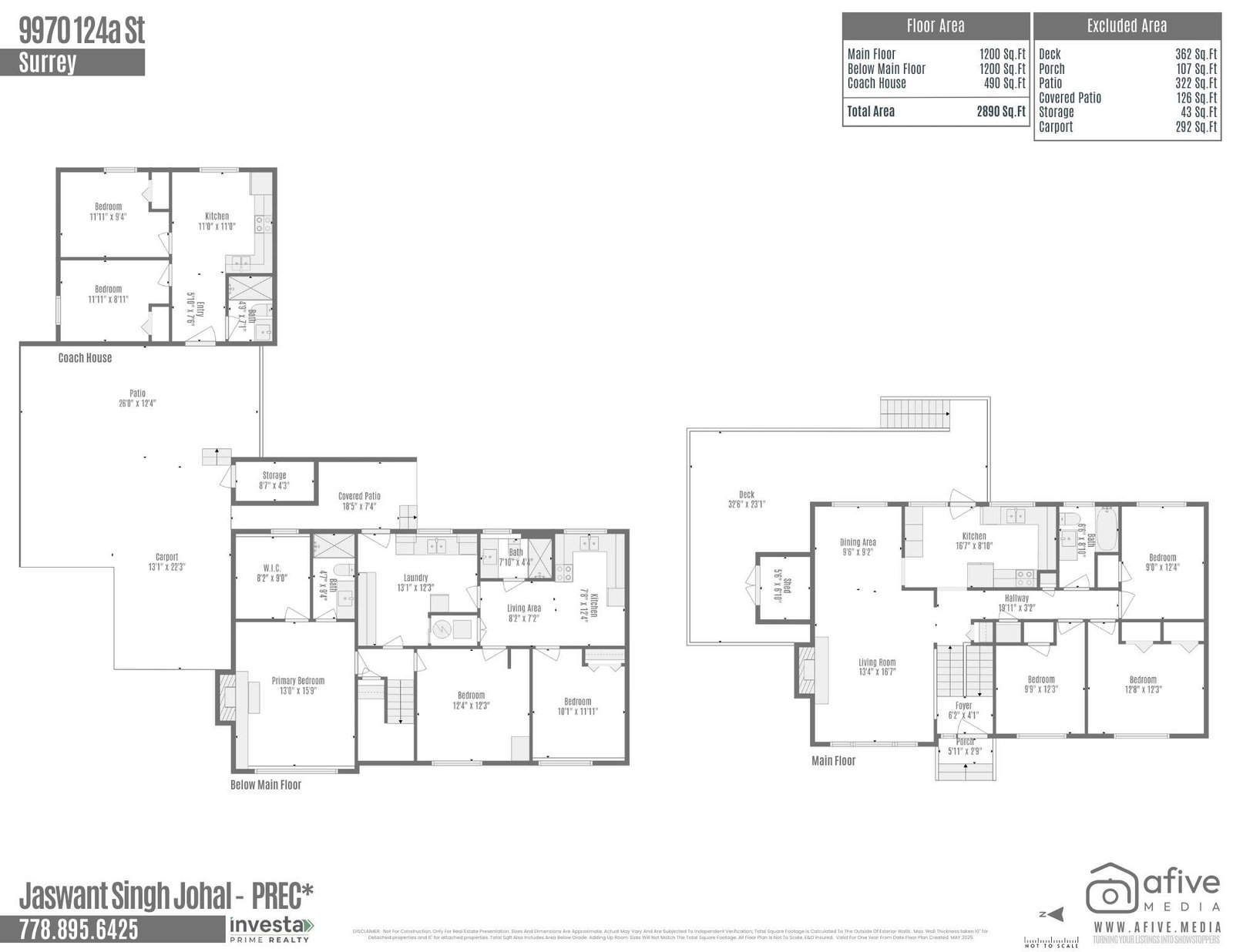 Listing Image 36
