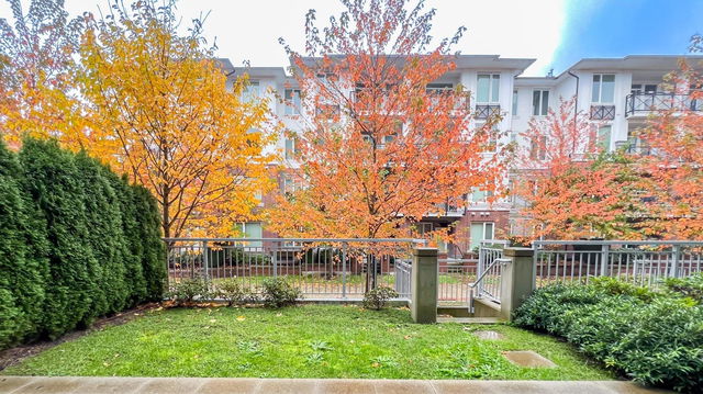 115 - 9233 Odlin Road