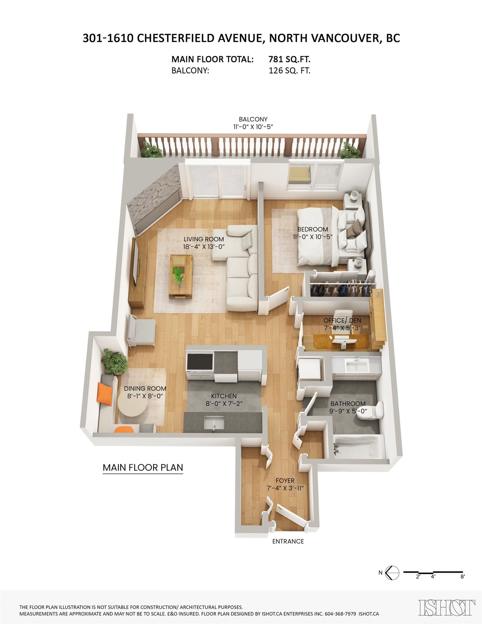 Listing Image 21