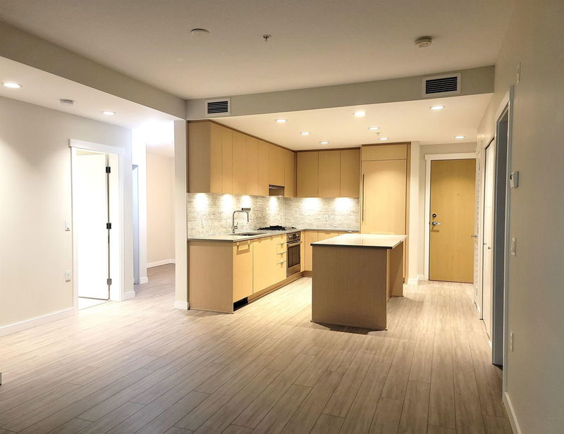 Image of home for listing MLS® R3003922