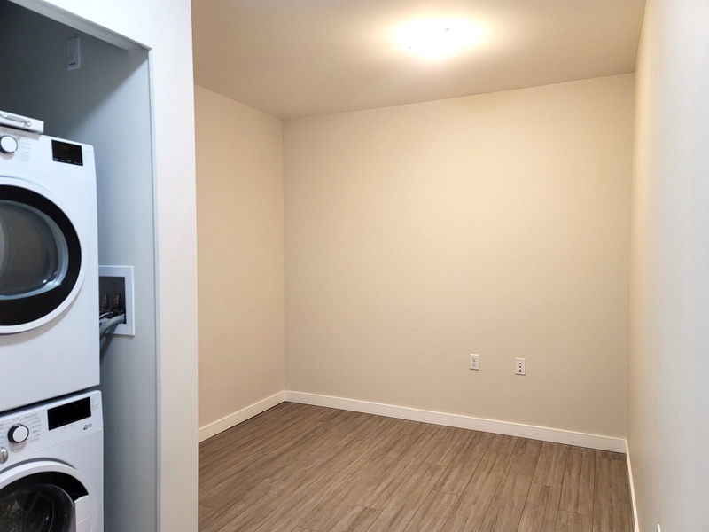 Image of home for listing MLS® R3003922
