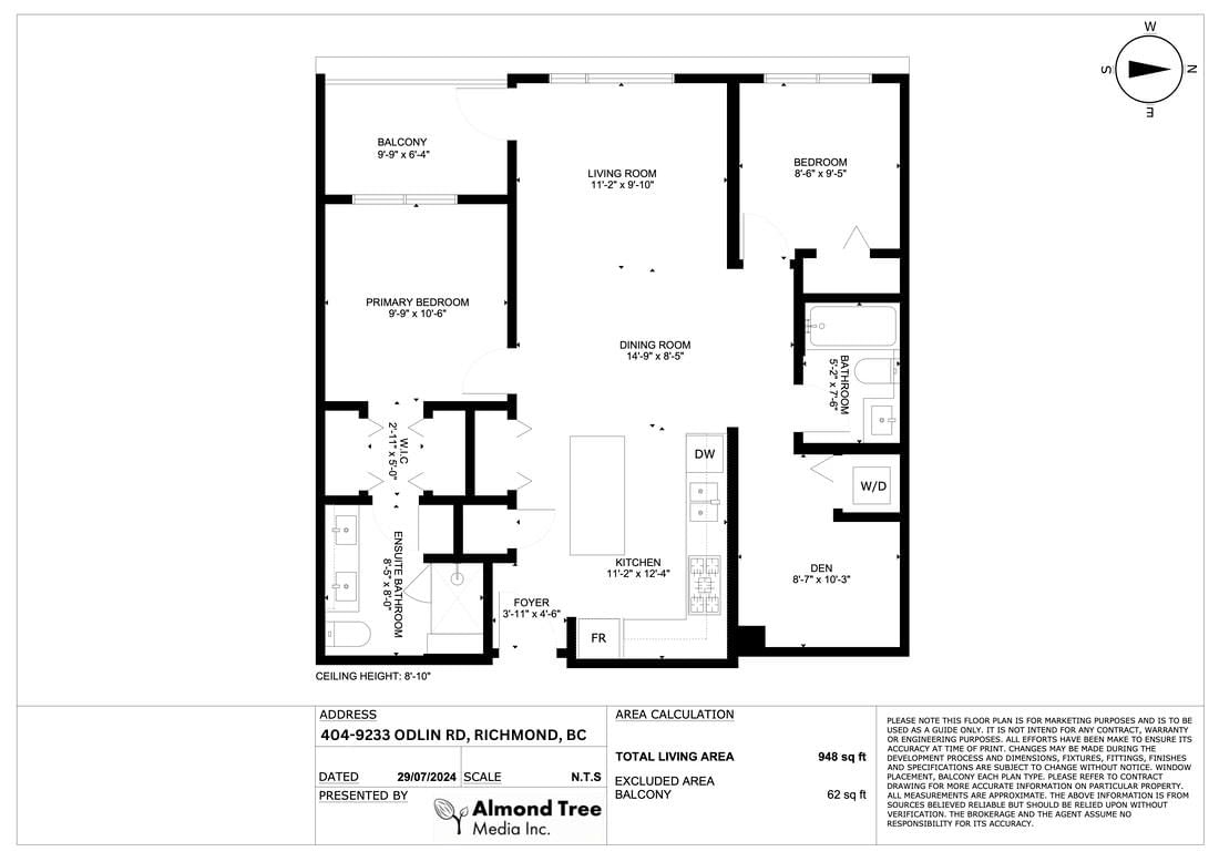 Listing Image 9