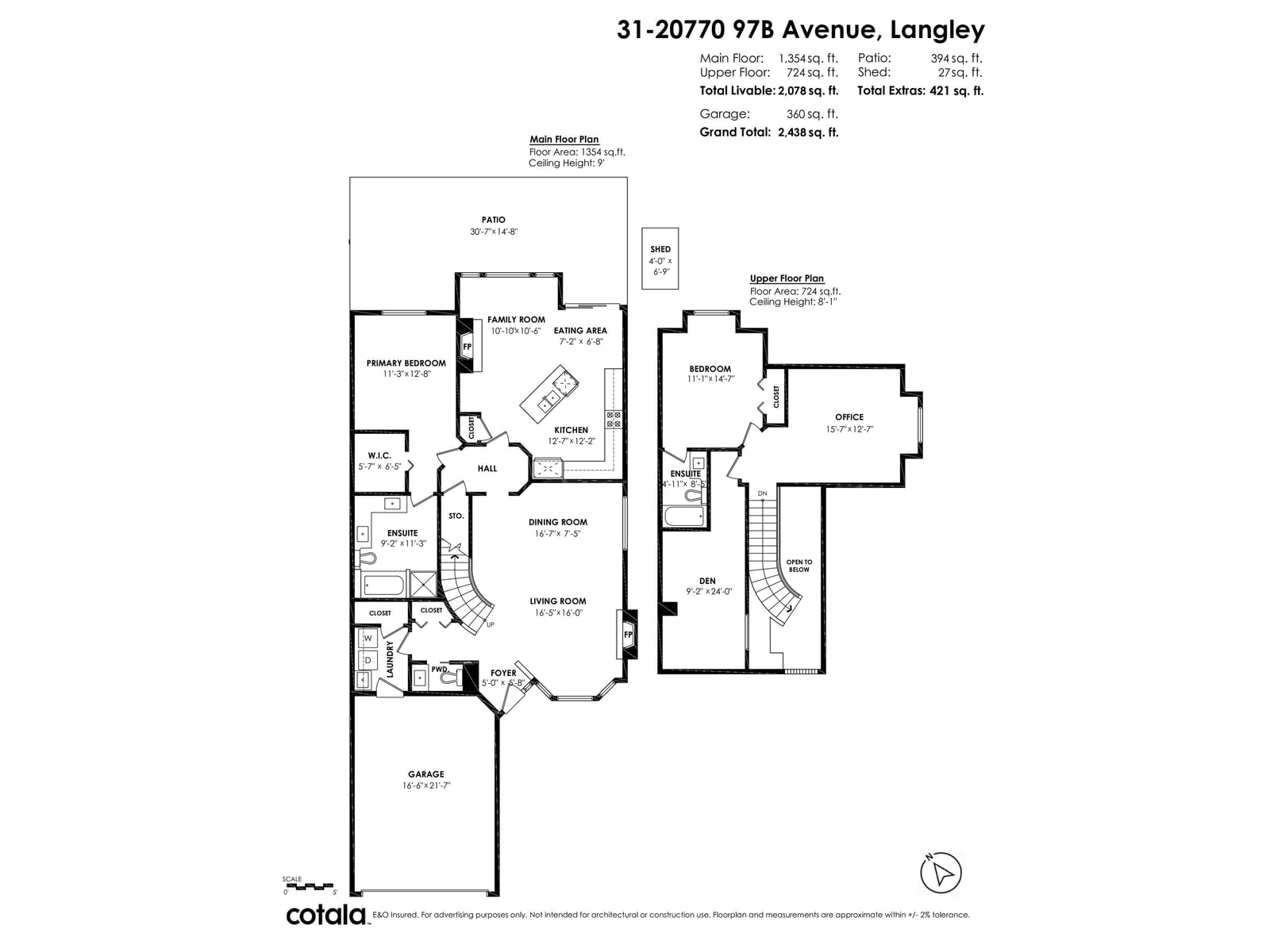 Listing Image 40