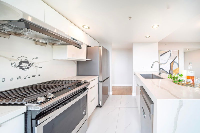 Image of home for listing MLS® R3003932