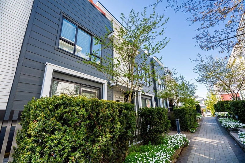 Image of home for listing MLS® R3003933
