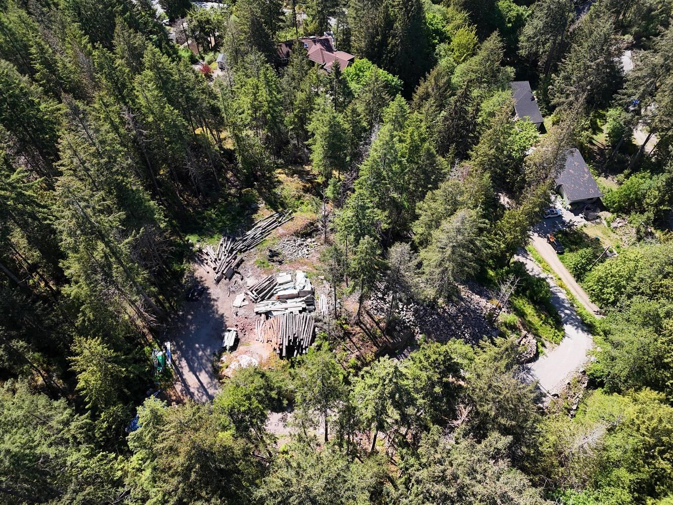 Listing Image 32
