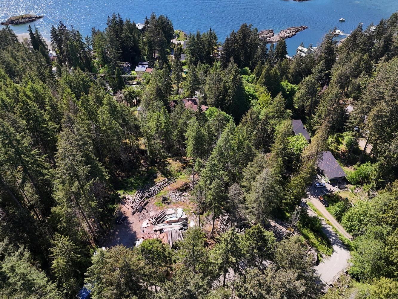 Listing Image 34