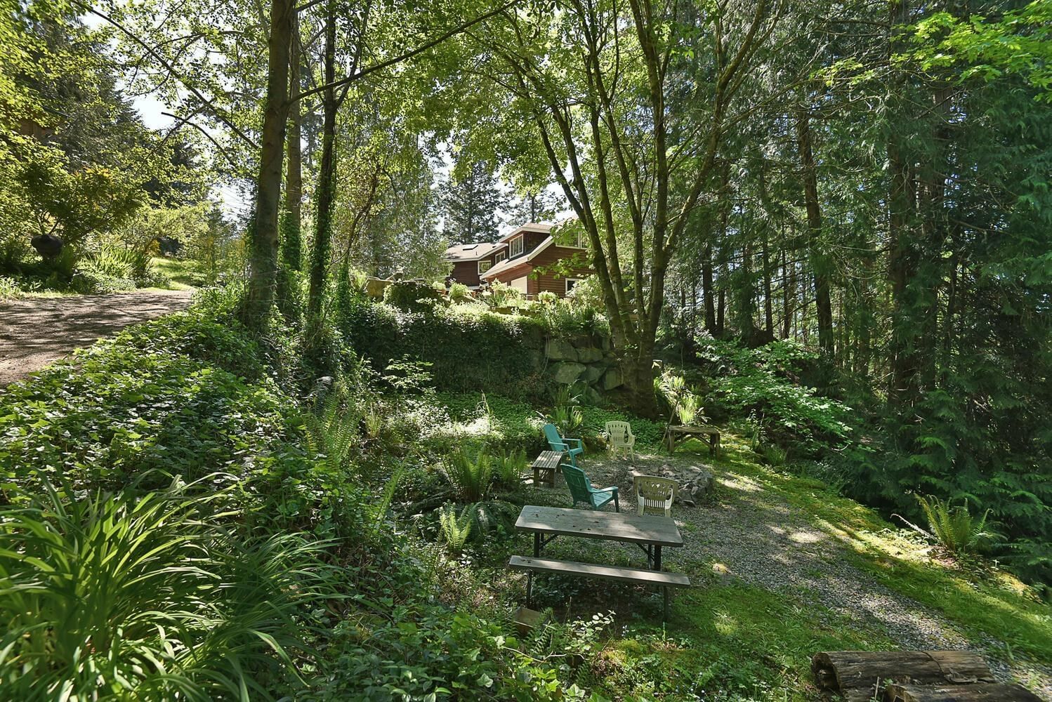 Listing Image 37