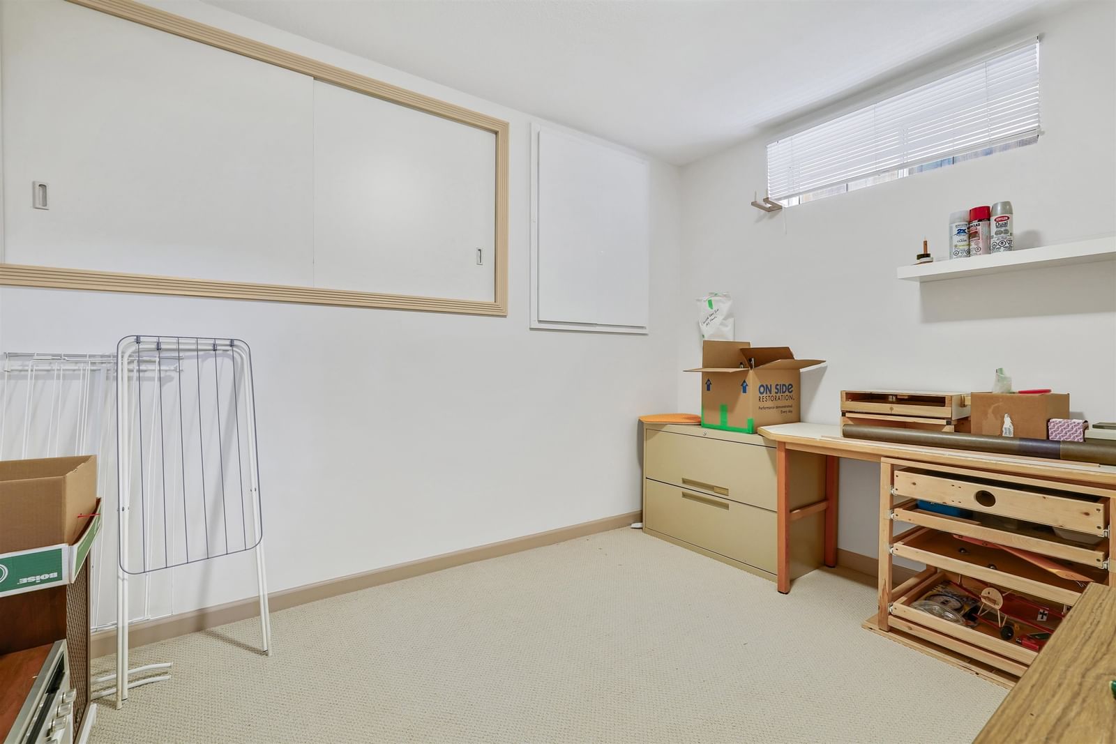 Listing Image 25