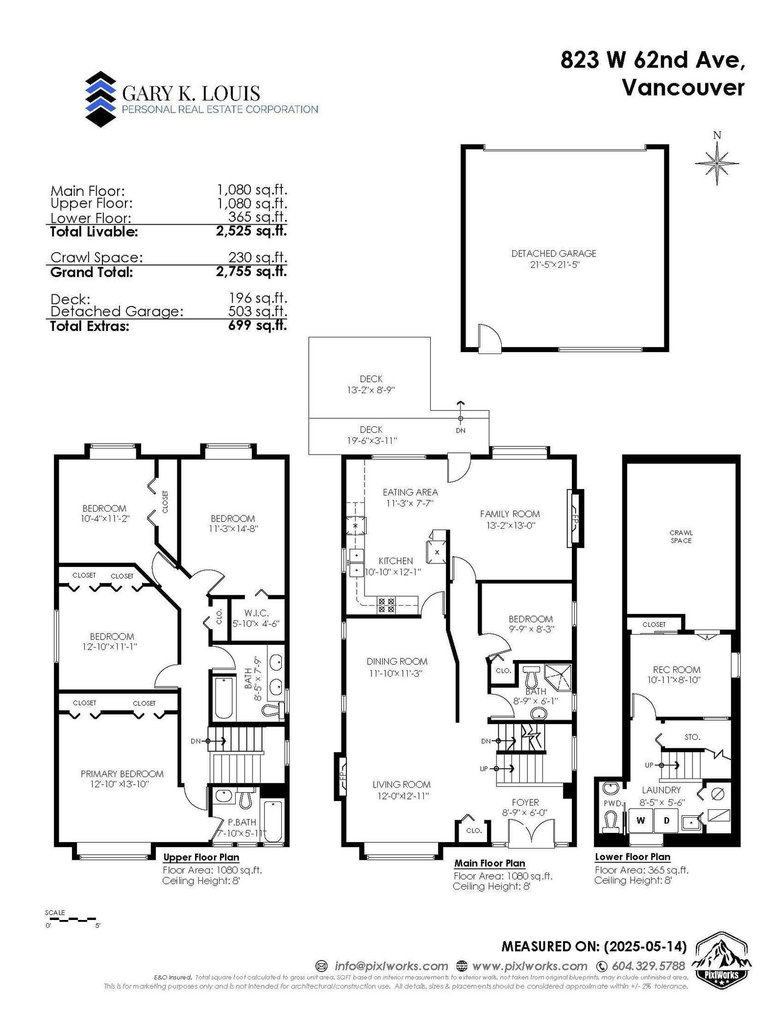 Listing Image 28
