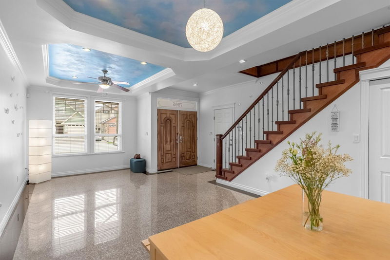 Image of home for listing MLS® R3003939