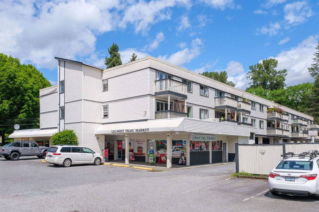 216 - 780 Premier Street