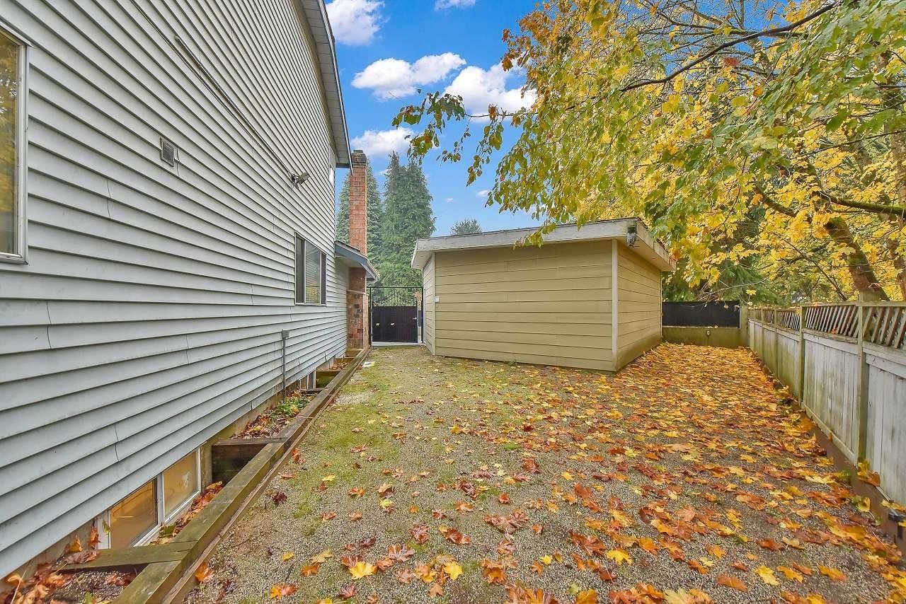 Listing Image 34