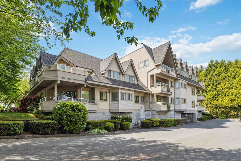 311 - 19241 Ford Road, Pitt Meadows, V3Y 2N4 | Image 2