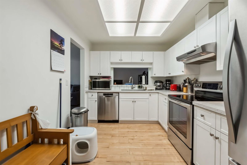 311 - 19241 Ford Road, Pitt Meadows, V3Y 2N4 | Image 3