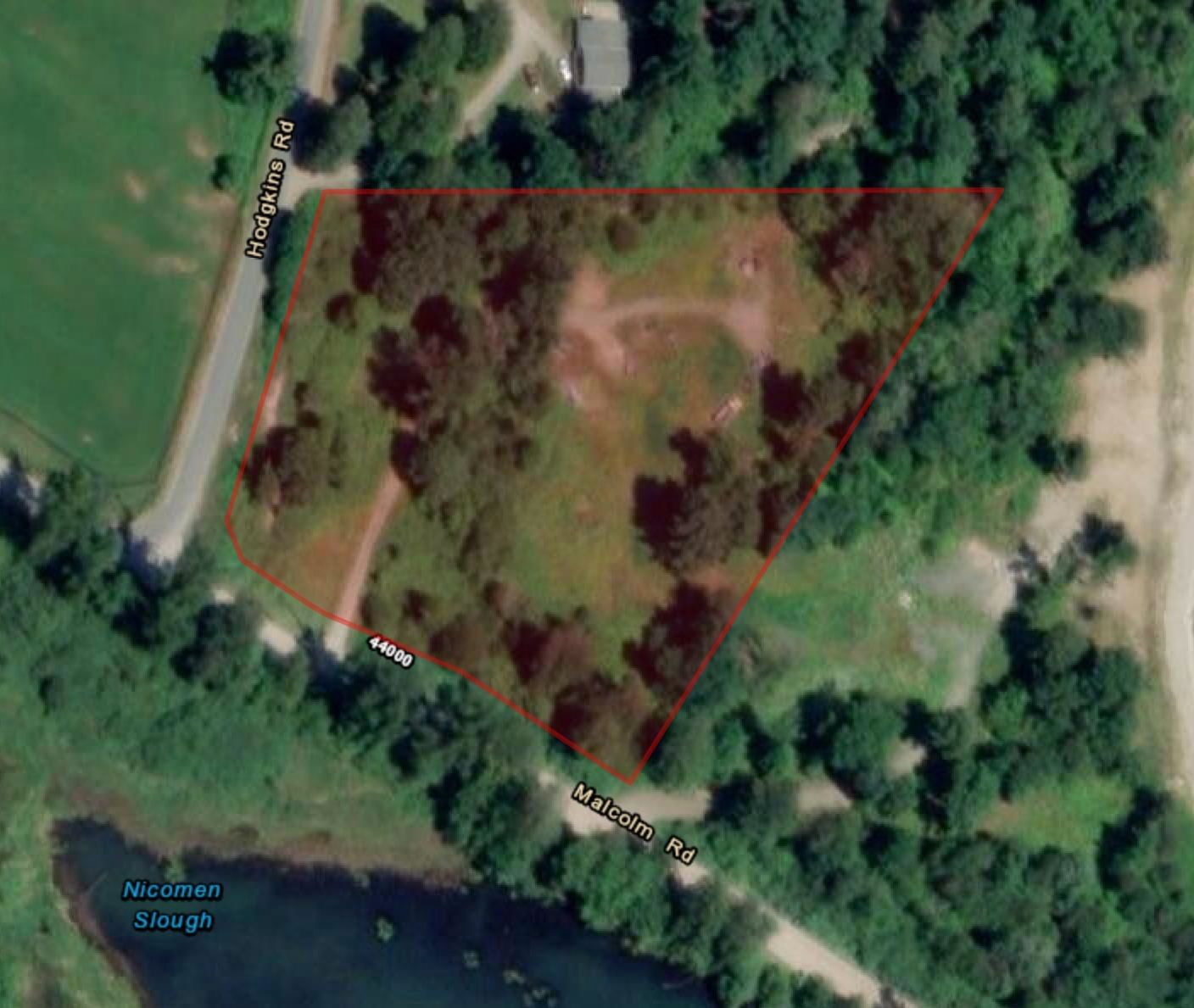 Listing Image 26