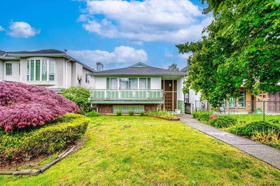 Image of home for listing MLS® R3003946