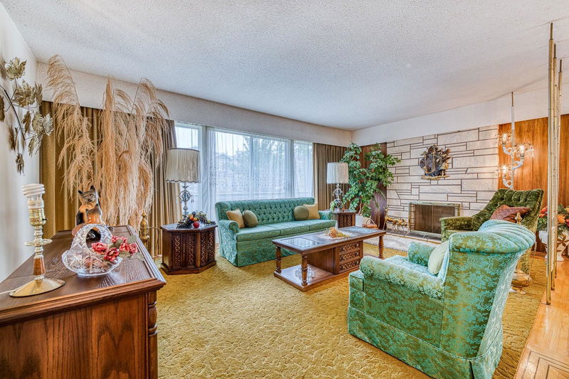 Image of home for listing MLS® R3003946