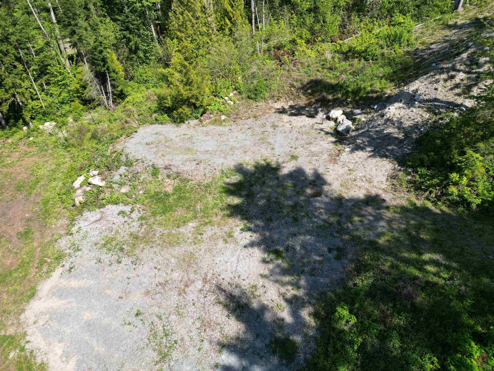 Listing Image 17