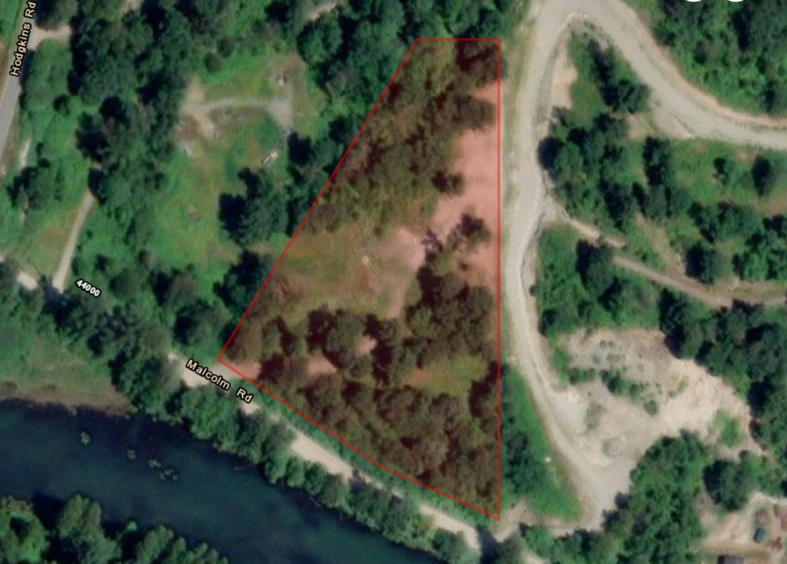 Listing Image 35