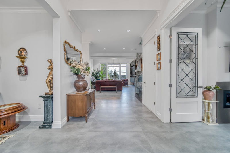 Image of home for listing MLS® R3003953