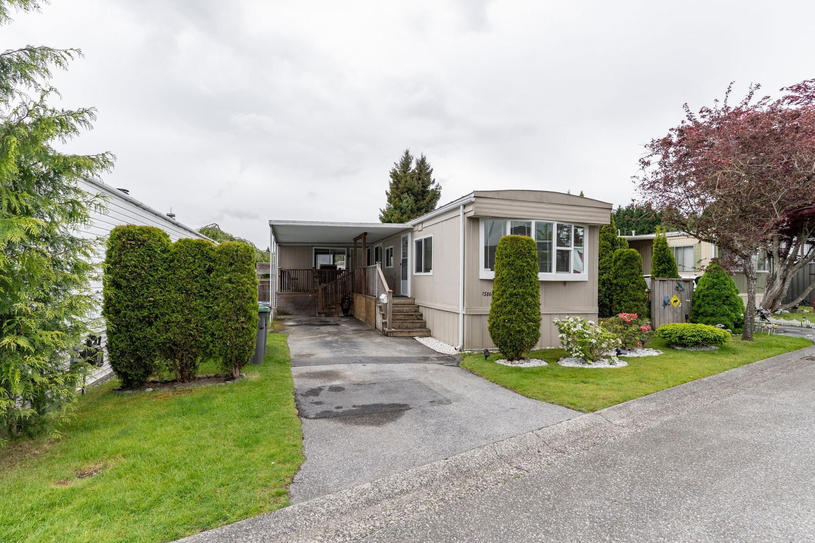 Image of home for listing MLS® R3003955