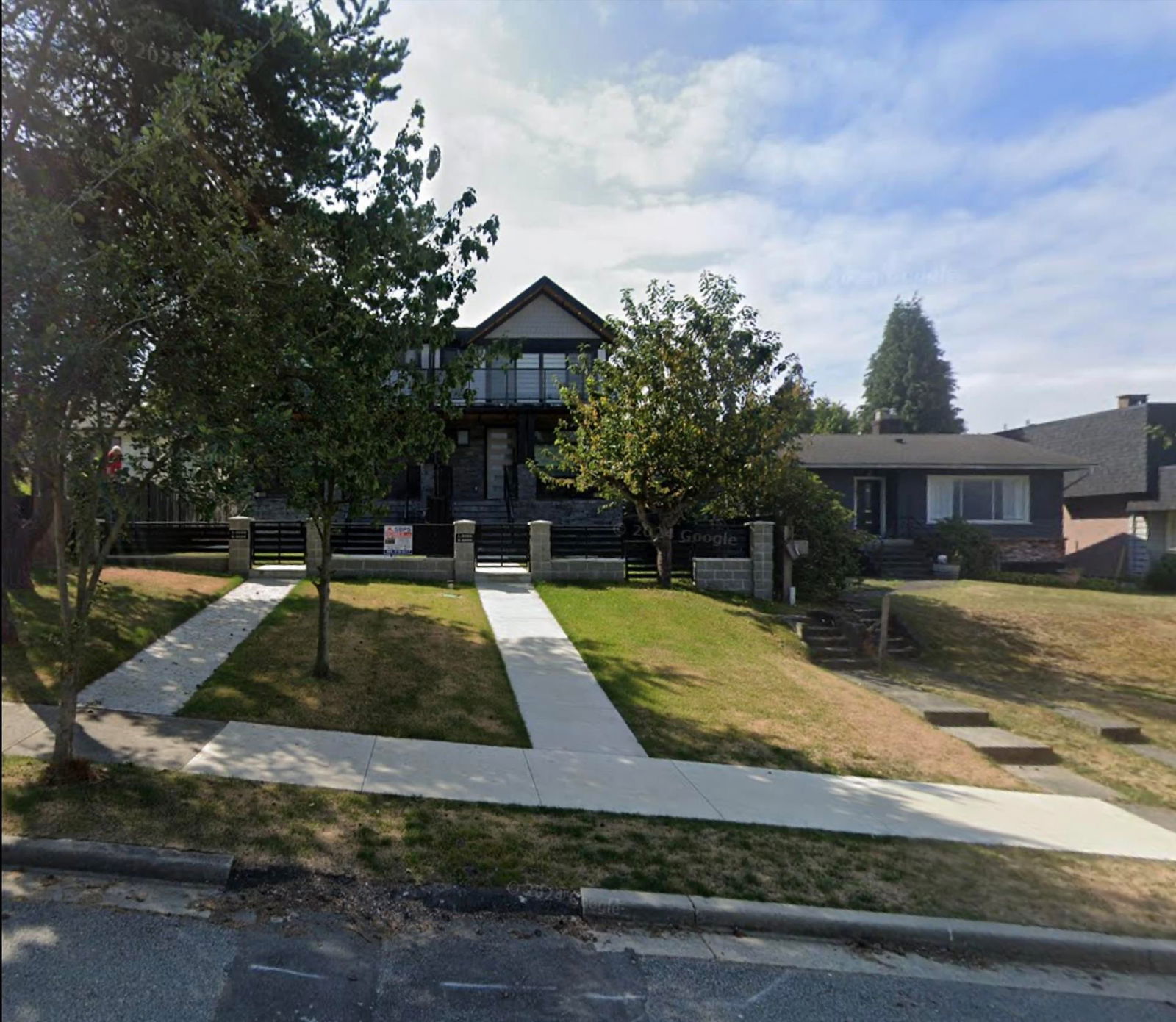 Image of home for listing MLS® R3003963