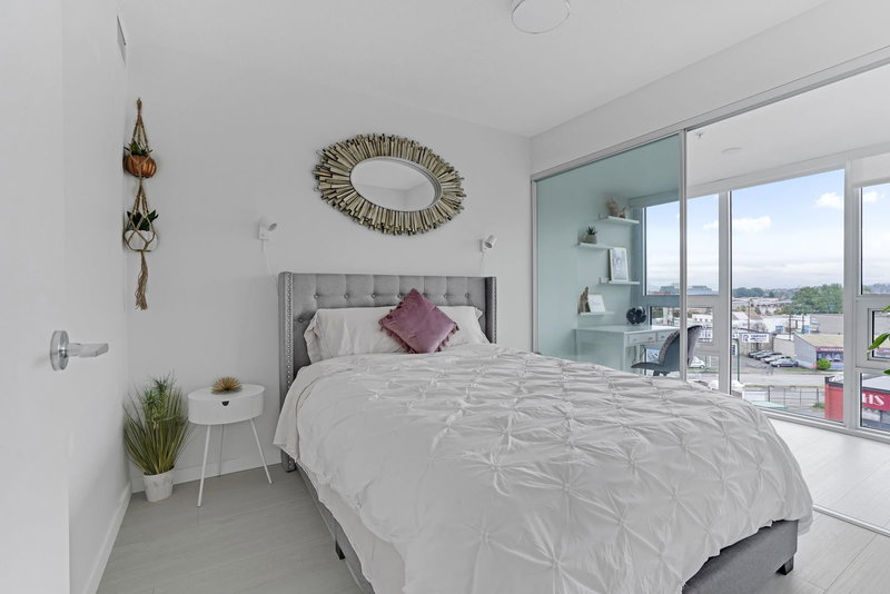 515 - 180 2nd Avenue, Vancouver, V5T 0K4 | Image 2