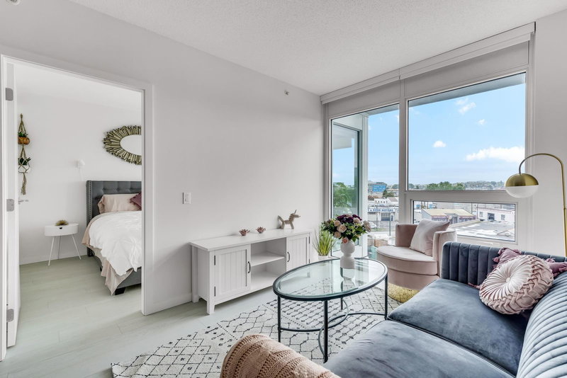 515 - 180 2nd Avenue, Vancouver, V5T 0K4 | Image 3