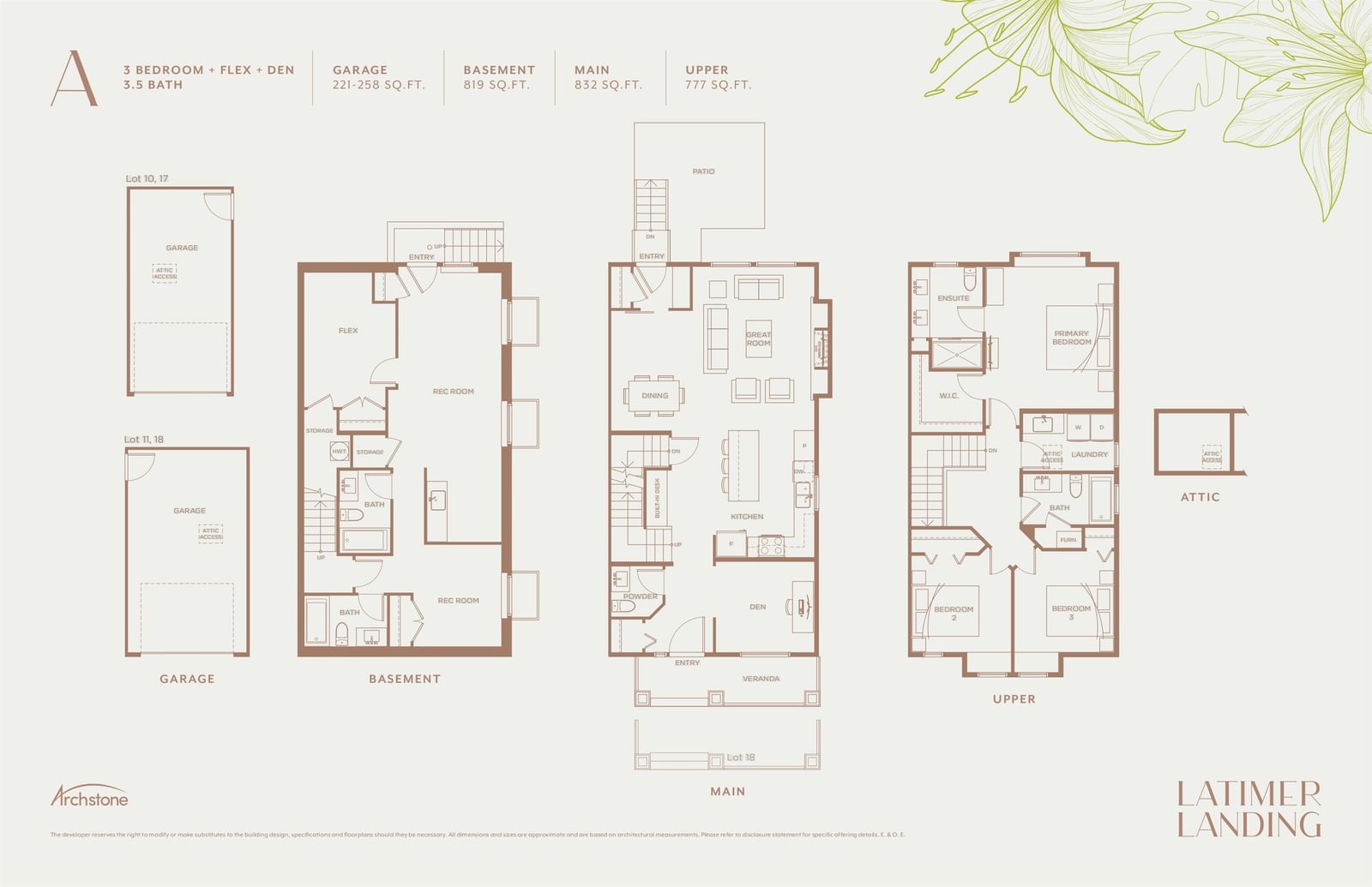 Listing Image 6