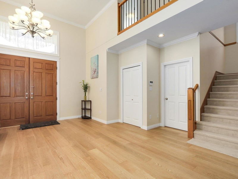 Image of home for listing MLS® R3003976