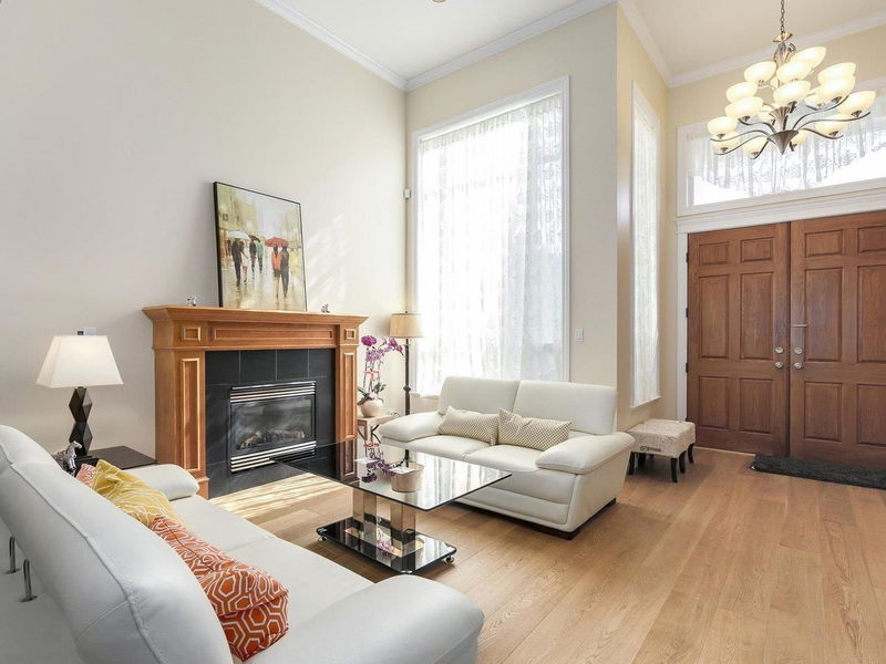 Image of home for listing MLS® R3003976