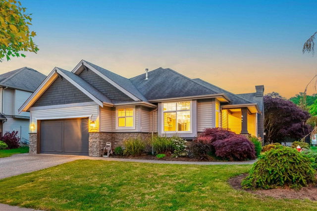 3818 Caves Court