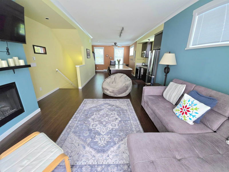 Image of home for listing MLS® R3003979