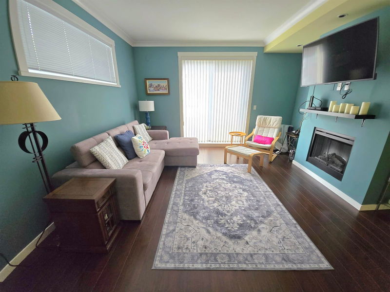 Image of home for listing MLS® R3003979
