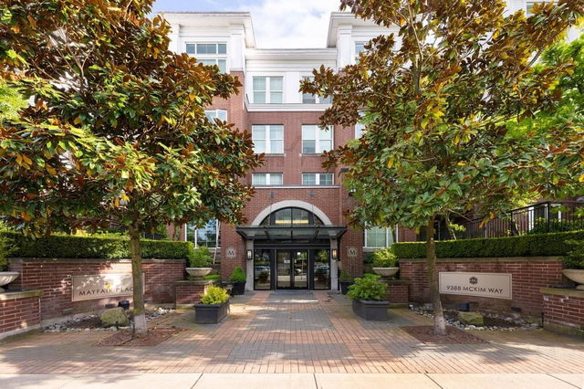 346 - 9388 Mckim Way