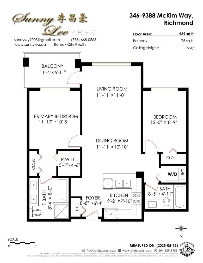 Listing Image 40