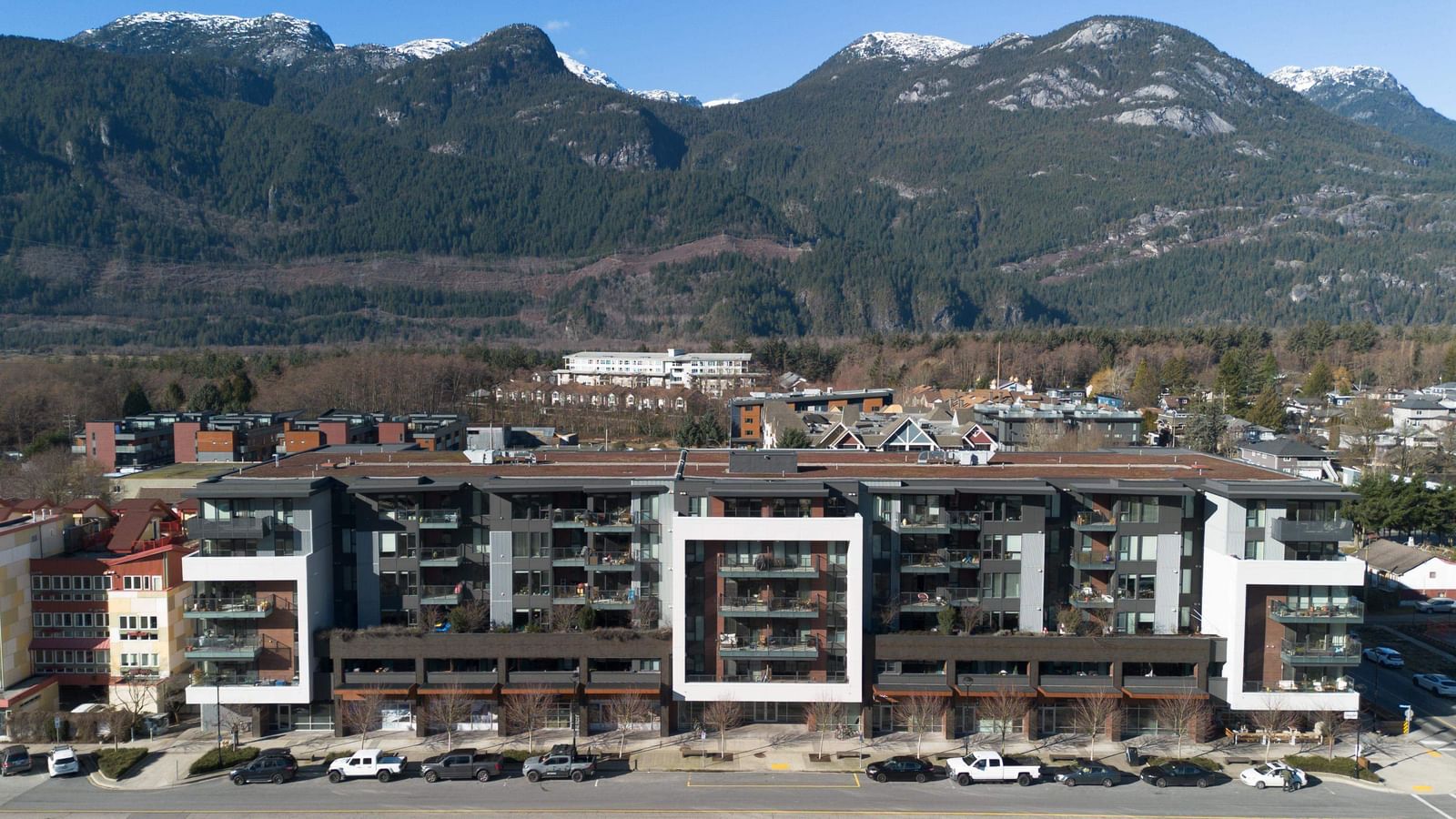 Listing Image 18